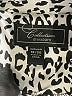 DressBarn 100% Polyester Animal Print Ivory Jacket Size 18 - 20 - photo 6