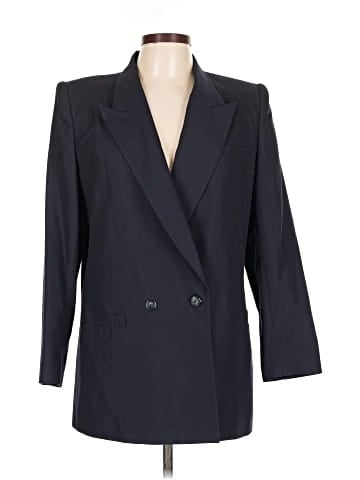 Christopher Blazer (view 1)