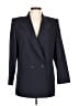Christopher Blue Blazer Size 13 - 14 - photo 1