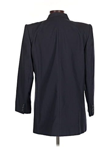 Christopher Blazer (view 2)