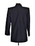 Christopher Blue Blazer Size 13 - 14 - photo 2