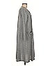 Lularoe Gray Cardigan Size M - photo 4