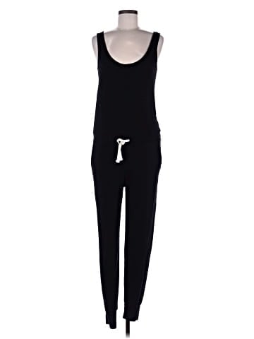 Monrow Jumpsuit (view 1)