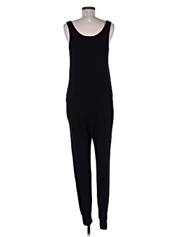 Monrow Jumpsuit (view 2)