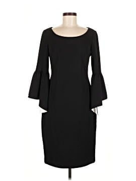Calvin Klein Cocktail Dress