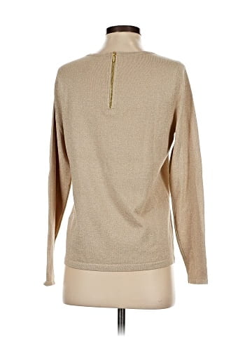 Chico's Pullover Sweater (view 2)