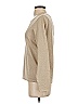 Chico's Tan Pullover Sweater Size Sm (0) - photo 5