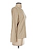 Chico's Tan Pullover Sweater Size Sm (0) - photo 4
