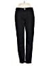 FRAME Solid Black Jeans Size 23 waist - photo 1