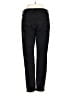 FRAME Solid Black Jeans Size 23 waist - photo 2