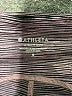 Athleta Purple Active Pants Size S - photo 4