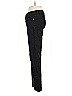 FRAME Solid Black Jeans Size 23 waist - photo 5