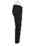 FRAME Solid Black Jeans Size 23 waist - photo 4