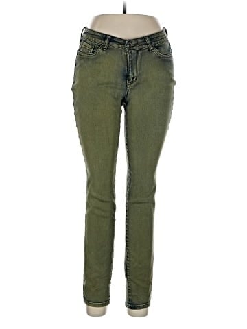 Vintage America Blues Jeans (view 1)