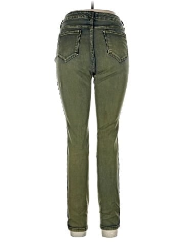 Vintage America Blues Jeans (view 2)