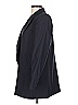Christopher Blue Blazer Size 13 - 14 - photo 5
