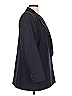 Christopher Blue Blazer Size 13 - 14 - photo 4