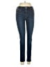 Joe's Jeans Blue Jeans Size 27 waist - photo 1