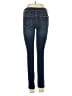Joe's Jeans Blue Jeans Size 27 waist - photo 2