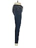 Joe's Jeans Blue Jeans Size 27 waist - photo 4