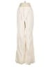 Paige Ivory Casual Pants Size 6 - photo 1