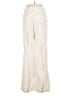 Paige Ivory Casual Pants Size 6 - photo 2