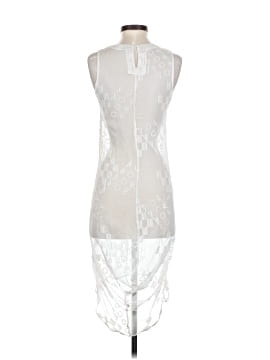 chinese dress ladies Elara Wedding Dress  LIZA KAIN