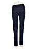 Vince. Solid Blue Wool Pants Size 2 - photo 2