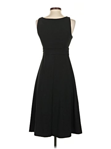 Eddie Bauer Cocktail Dress (view 2)
