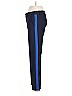Vince. Solid Blue Wool Pants Size 2 - photo 5