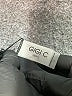 GiGi C Sport Black Active Pants Size L - photo 7