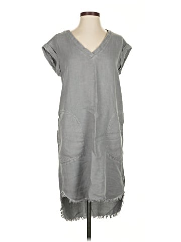 Cloth & Stone Casual Dress (view 1)