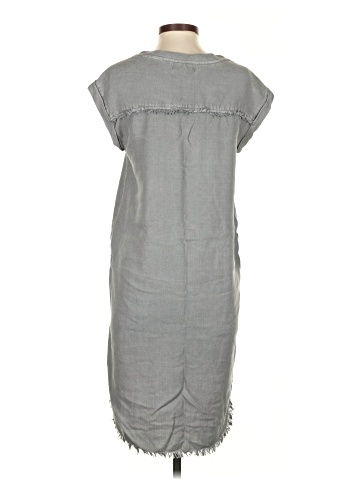Cloth & Stone Casual Dress (view 2)