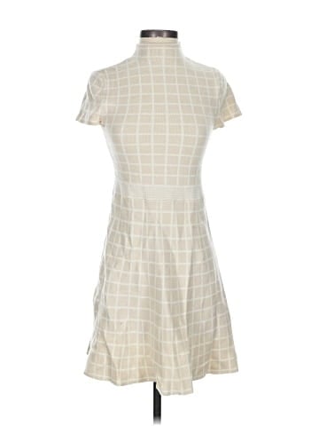 Tahari Casual Dress (view 1)
