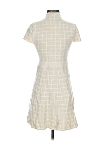 Tahari Casual Dress (view 2)