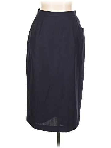 Christopher Casual Skirt (view 1)