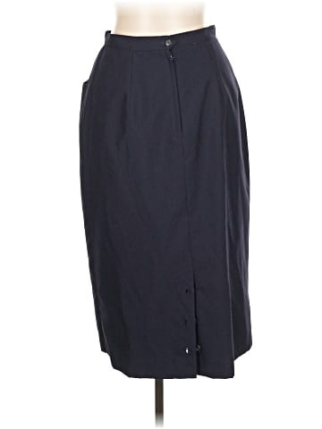 Christopher Casual Skirt (view 2)