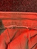 Zara Tan Jeans Size 6 - photo 8