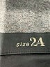J.Crew Black Jeans Size 24 waist - photo 3