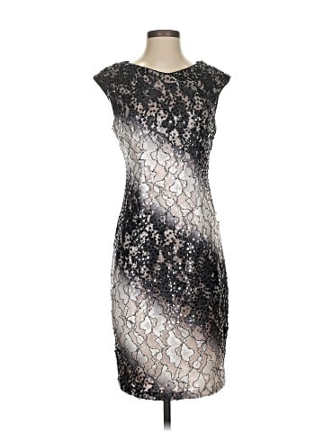 Jax Cocktail Dress (view 1)