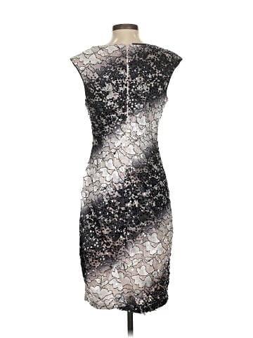 Jax Cocktail Dress (view 2)