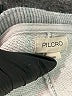 Pilcro Gray Sweatshirt Size XS - photo 6