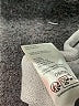 Pilcro Gray Sweatshirt Size XS - photo 7