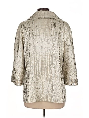 St. John Coat (view 2)