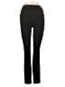 Hollister Black Active Pants Size 25 waist - photo 2