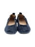 Everlane Blue Flats Size 9 - photo 2
