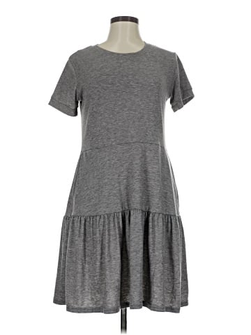 Unbranded Casual Dress (view 1)