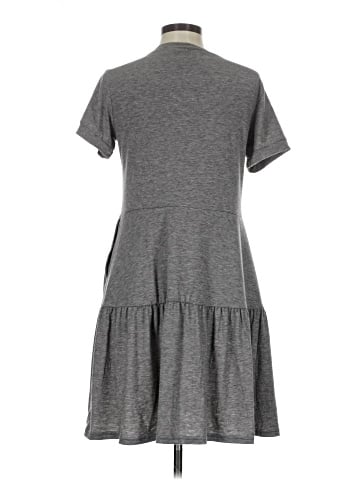 Unbranded Casual Dress (view 2)
