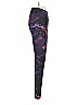 We Are Handsome Graphic Purple Active Pants Size S - photo 4