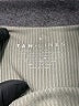 TAN + LINES Green Active Pants Size S - photo 7